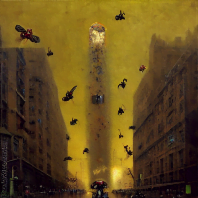 00069aotc.png, A 'Adoration Of The City' image with ID# 3144